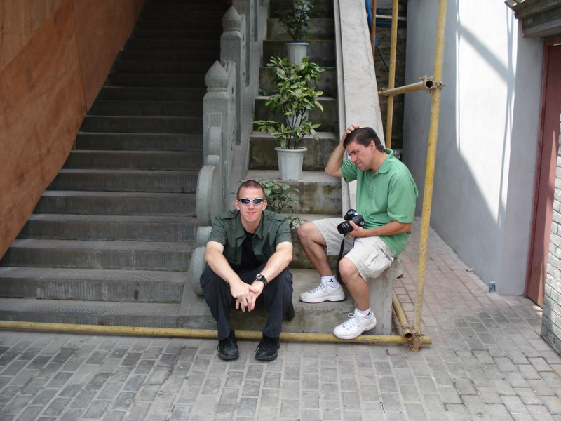 Image: /media/?path=/trips/2007-08-13 China/2007-08-20_Wudang/20070820-115046-0-Jason.jpg